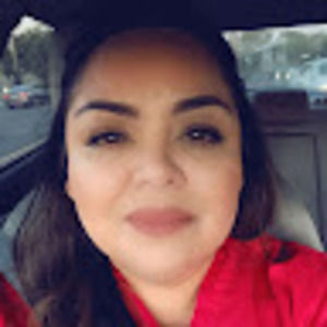 Meet your Posher, Irene